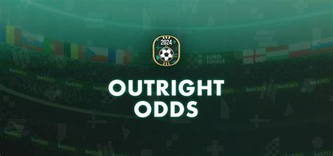 bet365 best odds guaranteed football|Germany vs. Denmark: Picks, Predictions, Odds and Player .